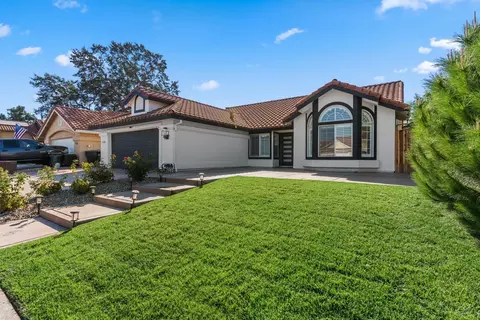 3112 Black Eagle Dr, Antelope, CA 95843 photo 3