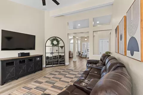 3112 Black Eagle Dr, Antelope, CA 95843 photo 20