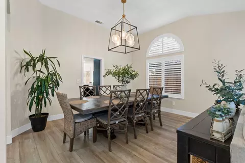 3112 Black Eagle Dr, Antelope, CA 95843 photo 9