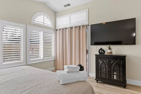 3112 Black Eagle Dr, Antelope, CA 95843 photo 22