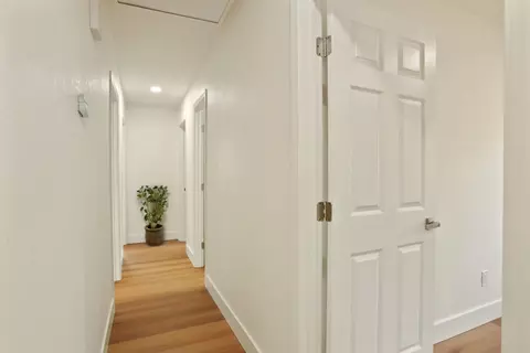 Entry Way - 2816 Paso Robles Dr, Modesto, CA 95350 photo 1 of 1