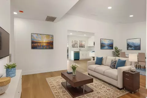Living - 2816 Paso Robles Dr, Modesto, CA 95350 photo 1 of 1