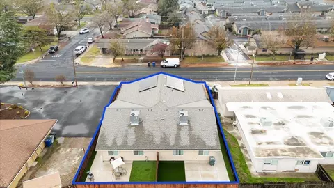 3017 E Orangeburg Ave, Modesto, CA 95355 photo 46