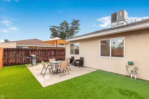3017 E Orangeburg Ave, Modesto, CA 95355 photo 41