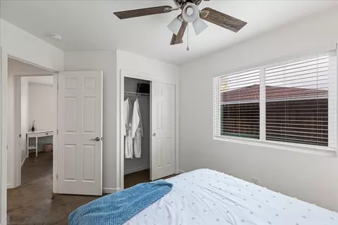 3017 E Orangeburg Ave, Modesto, CA 95355 photo 36