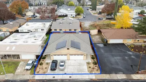 3017 E Orangeburg Ave, Modesto, CA 95355 photo 47