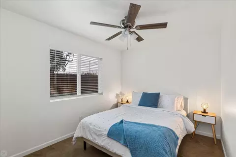 3017 E Orangeburg Ave, Modesto, CA 95355 photo 35