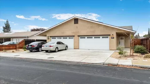 3017 E Orangeburg Ave, Modesto, CA 95355 photo 3