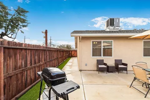 3017 E Orangeburg Ave, Modesto, CA 95355 photo 42