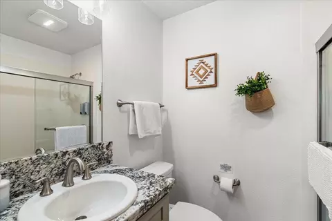 3017 E Orangeburg Ave, Modesto, CA 95355 photo 30