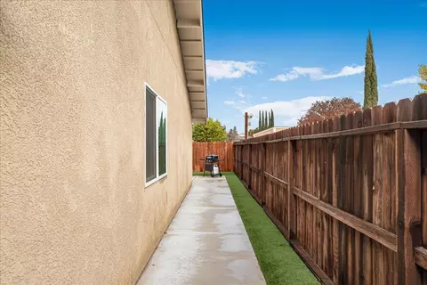 3017 E Orangeburg Ave, Modesto, CA 95355 photo 37