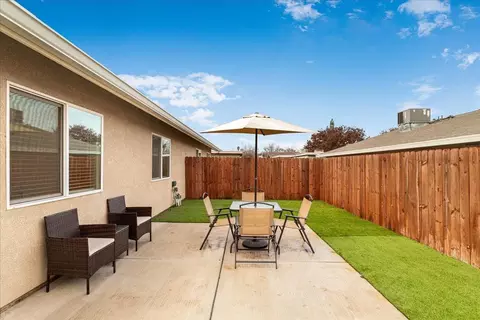 3017 E Orangeburg Ave, Modesto, CA 95355 photo 39