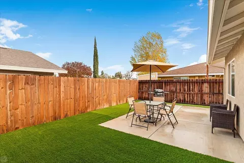 3017 E Orangeburg Ave, Modesto, CA 95355 photo 40