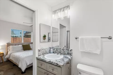 3017 E Orangeburg Ave, Modesto, CA 95355 photo 31