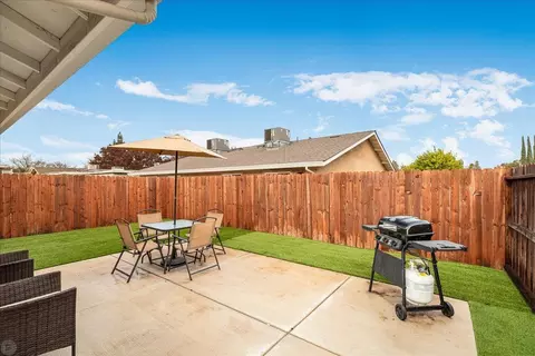 3017 E Orangeburg Ave, Modesto, CA 95355 photo 38
