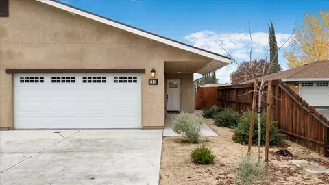 3017 E Orangeburg Ave, Modesto, CA 95355 photo 4
