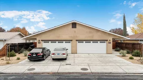 3017 E Orangeburg Ave, Modesto, CA 95355 photo 1
