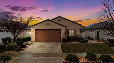 2733 Maple Grove Ave, Manteca, CA 95336 photo 1