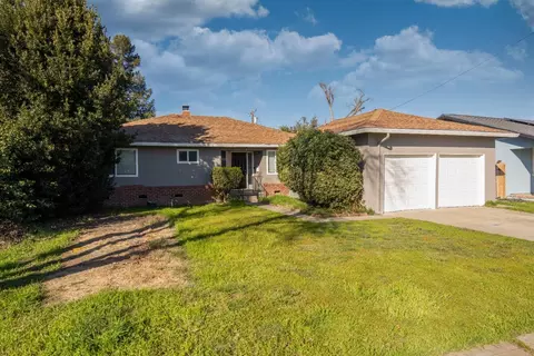 2971 Elmwood, Stockton, CA 95204