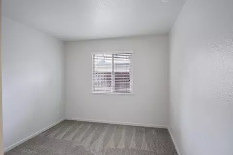 Bedroom - 4190 N Berkeley Ave, Turlock, CA 95382 photo 2 of 2