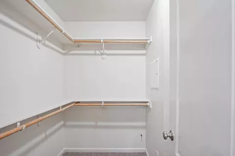 Other - 4190 N Berkeley Ave, Turlock, CA 95382 photo 5 of 5