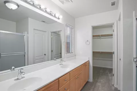 Other - 4190 N Berkeley Ave, Turlock, CA 95382 photo 4 of 5