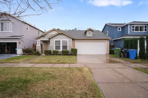 4190 N Berkeley Ave, Turlock, CA 95382 photo 1