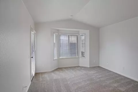 Other - 4190 N Berkeley Ave, Turlock, CA 95382 photo 2 of 5