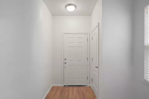 Entry Way - 4190 N Berkeley Ave, Turlock, CA 95382 photo 2 of 3