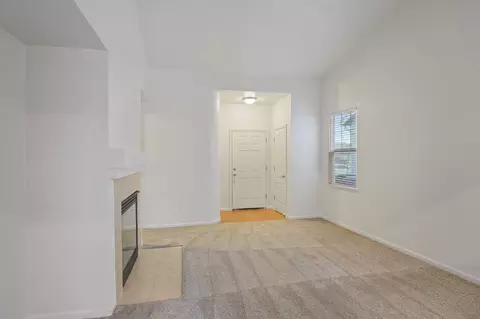 Living - 4190 N Berkeley Ave, Turlock, CA 95382 photo 2 of 2