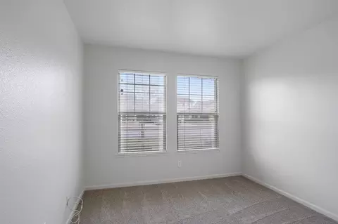 Bedroom - 4190 N Berkeley Ave, Turlock, CA 95382 photo 1 of 2