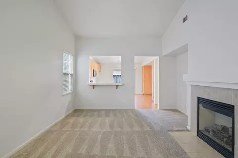 Living - 4190 N Berkeley Ave, Turlock, CA 95382 photo 1 of 2