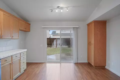 Other - 4190 N Berkeley Ave, Turlock, CA 95382 photo 1 of 5