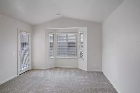 Other - 4190 N Berkeley Ave, Turlock, CA 95382 photo 3 of 5