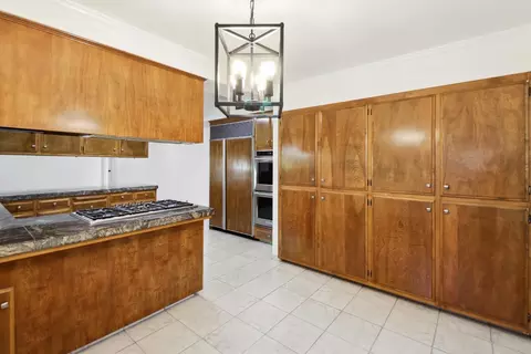 Kitchen - 1835 Jay Ct, Carmichael, CA 95608 photo 5 of 5