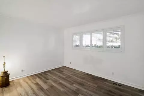 Other - 1835 Jay Ct, Carmichael, CA 95608 photo 8 of 8