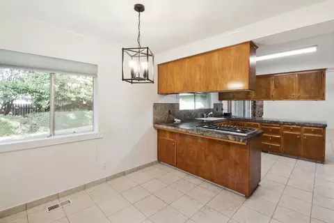 Kitchen - 1835 Jay Ct, Carmichael, CA 95608 photo 4 of 5