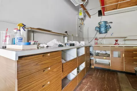 Other - 1835 Jay Ct, Carmichael, CA 95608 photo 6 of 8