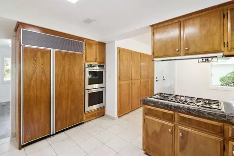 Kitchen - 1835 Jay Ct, Carmichael, CA 95608 photo 3 of 5