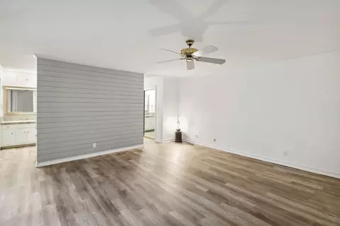 Living - 1835 Jay Ct, Carmichael, CA 95608 photo 3 of 6