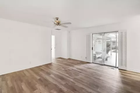 Living - 1835 Jay Ct, Carmichael, CA 95608 photo 4 of 6