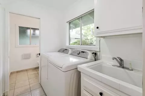 Other - 1835 Jay Ct, Carmichael, CA 95608 photo 3 of 8
