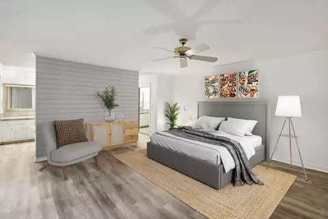 Other - 1835 Jay Ct, Carmichael, CA 95608 photo 1 of 8