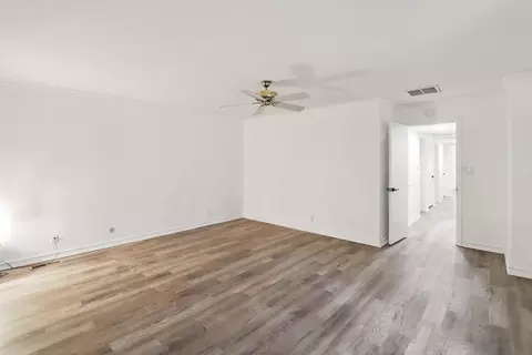 Living - 1835 Jay Ct, Carmichael, CA 95608 photo 5 of 6