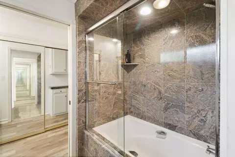 Bath - 1835 Jay Ct, Carmichael, CA 95608 photo 1 of 5
