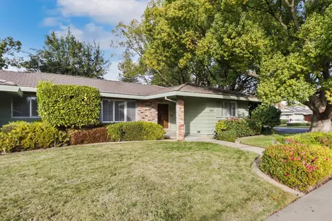Exterior - 1835 Jay Ct, Carmichael, CA 95608 photo 14 of 18