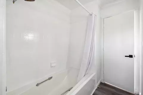 Bath - 1835 Jay Ct, Carmichael, CA 95608 photo 5 of 5