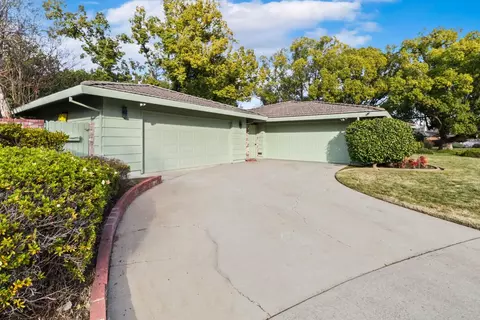 Exterior - 1835 Jay Ct, Carmichael, CA 95608 photo 11 of 18