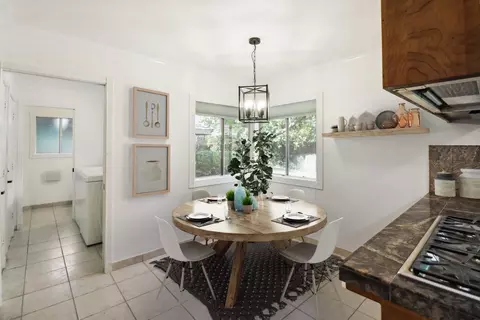 Dining - 1835 Jay Ct, Carmichael, CA 95608 photo 1 of 1