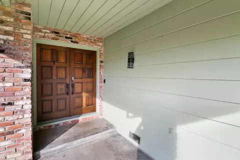 Entry Way - 1835 Jay Ct, Carmichael, CA 95608 photo 1 of 1